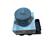 Bomba ABS Mini R56 1.6 06-15