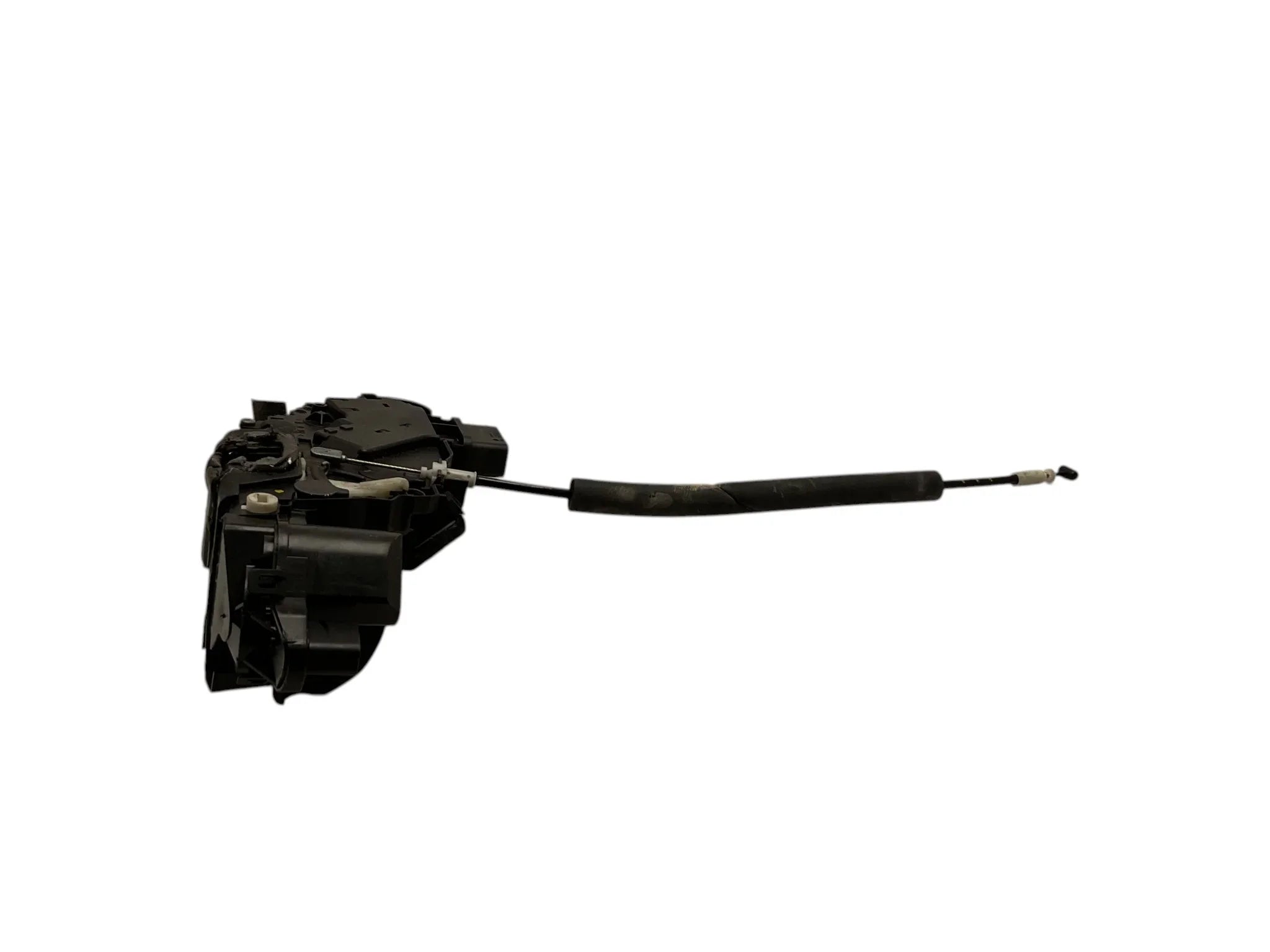 Cerradura puerta tra dcha Jaguar XF (X250) 09-15