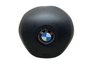 Airbag volante BMW Tourer (F45) 14-21