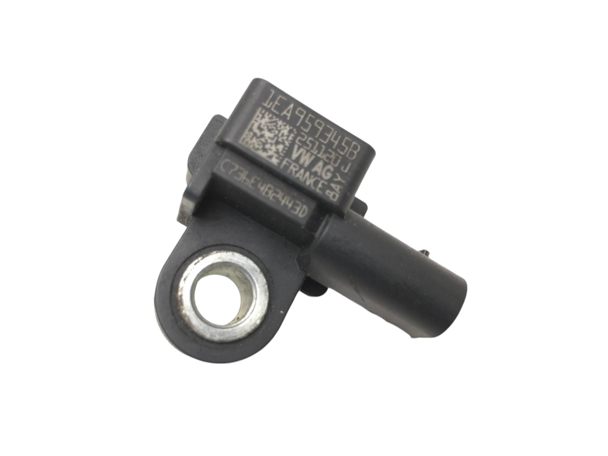 Sensor impacto VW 1EA959345B