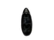 Mando elevalunas del izq Mercedes W211 02-09