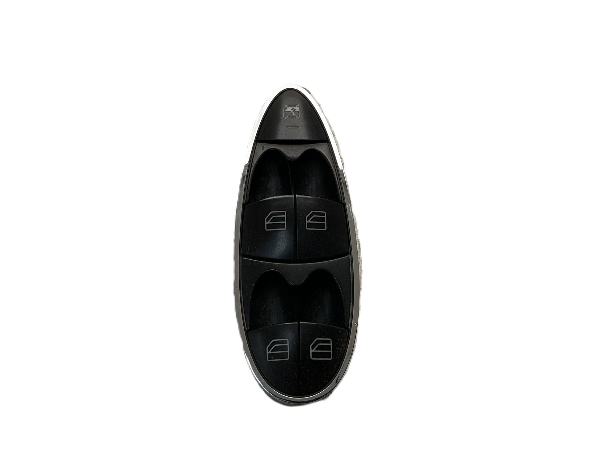 Mando elevalunas del izq Mercedes W211 02-09