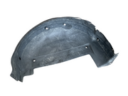Paso Rueda tra dcho Opel Vivaro 01-14