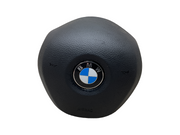 Airbag  volante BMW  Tourer F45 14--21