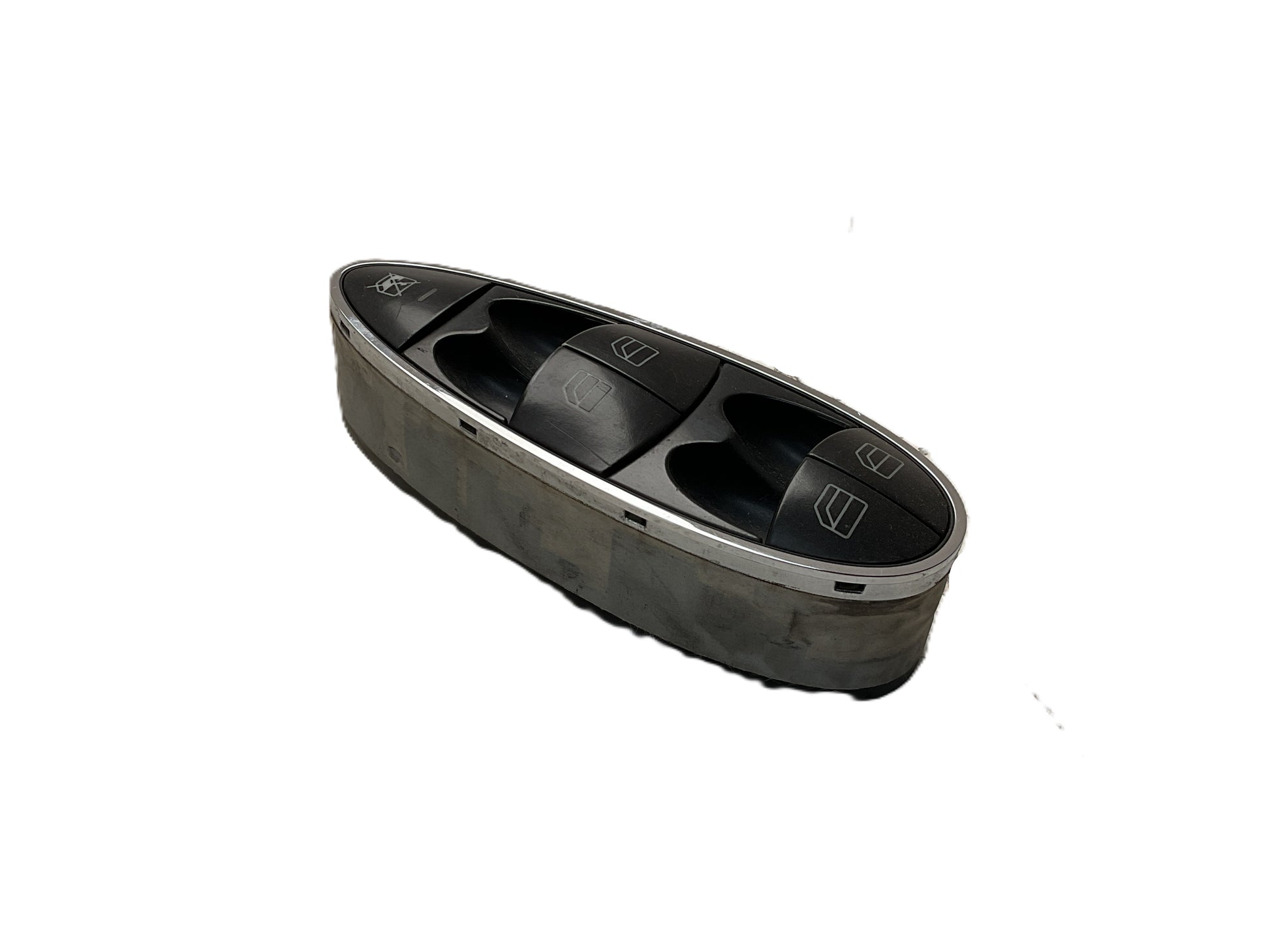 Mando elevalunas del izq Mercedes W211 02-09