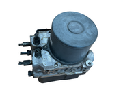 Modulo ABS Mazda 6 HG 07-12