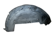 Paso Rueda tra izq Opel Vivaro 01-14