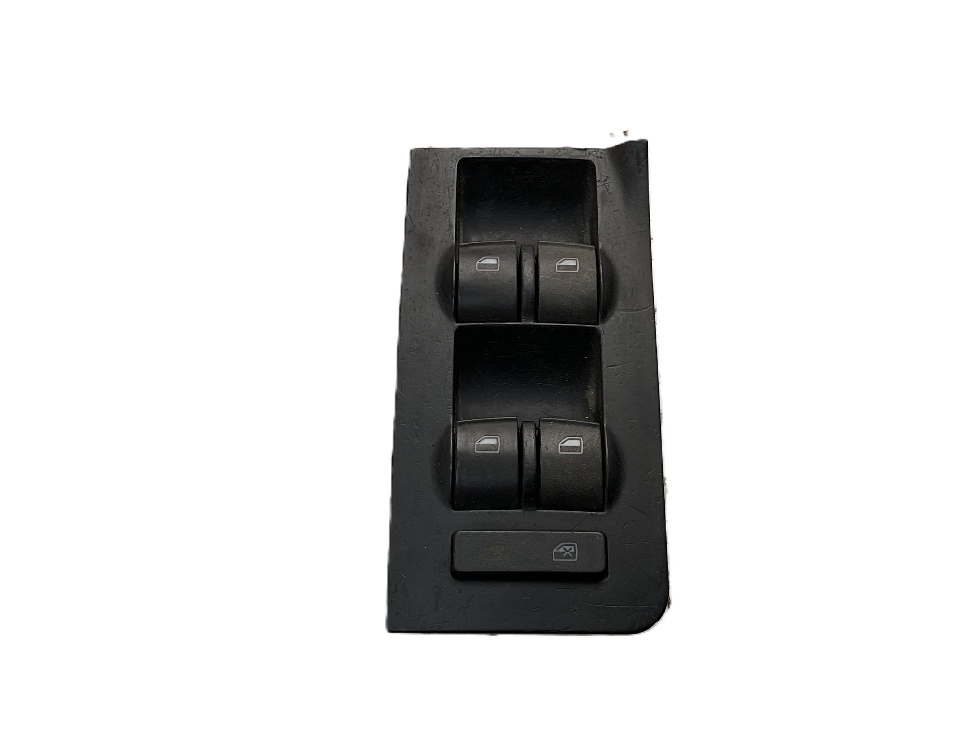 Mando elevalunas del izq Audi A6 97-04
