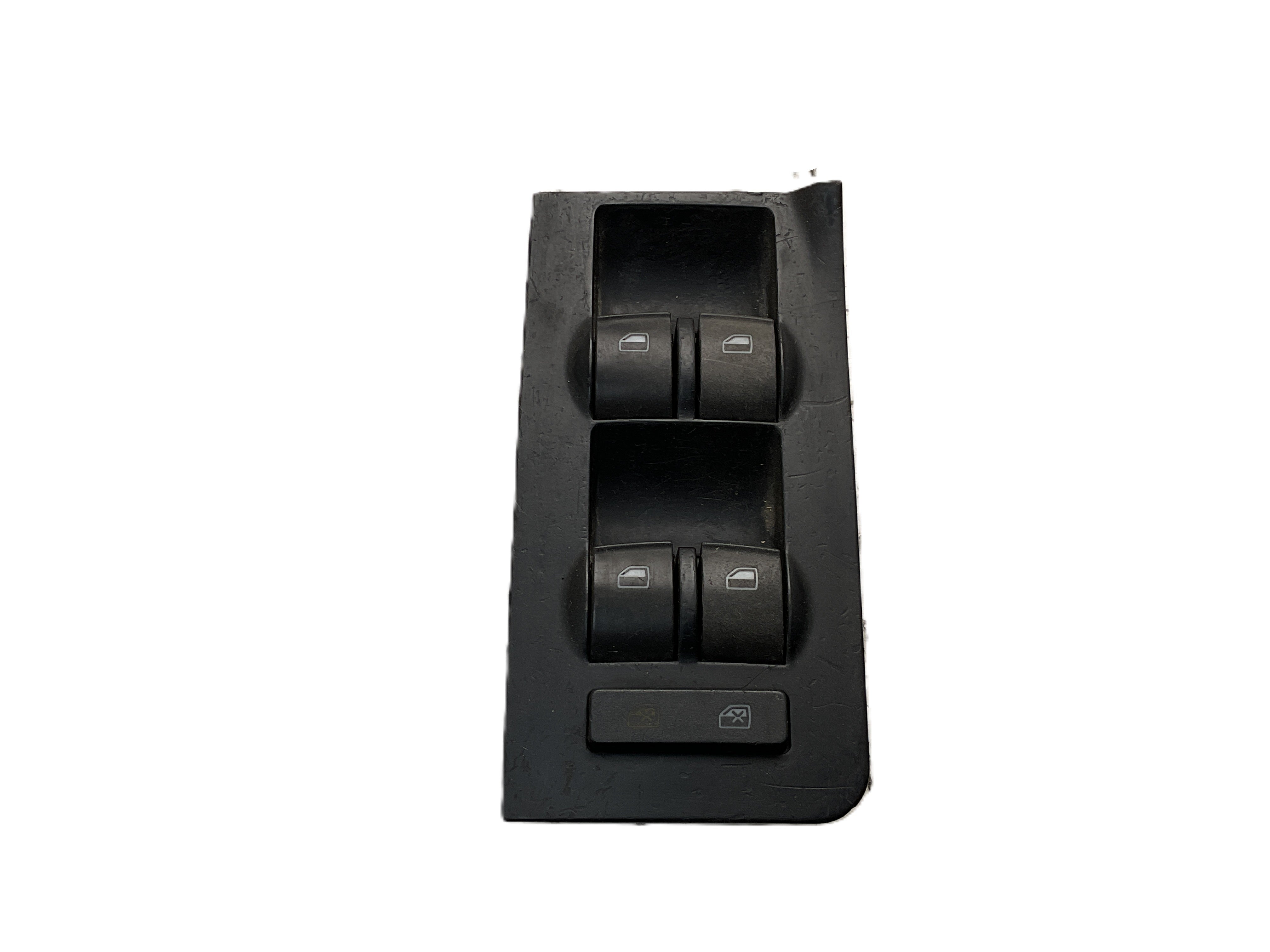 Mando elevalunas del izq Audi A6 97-04