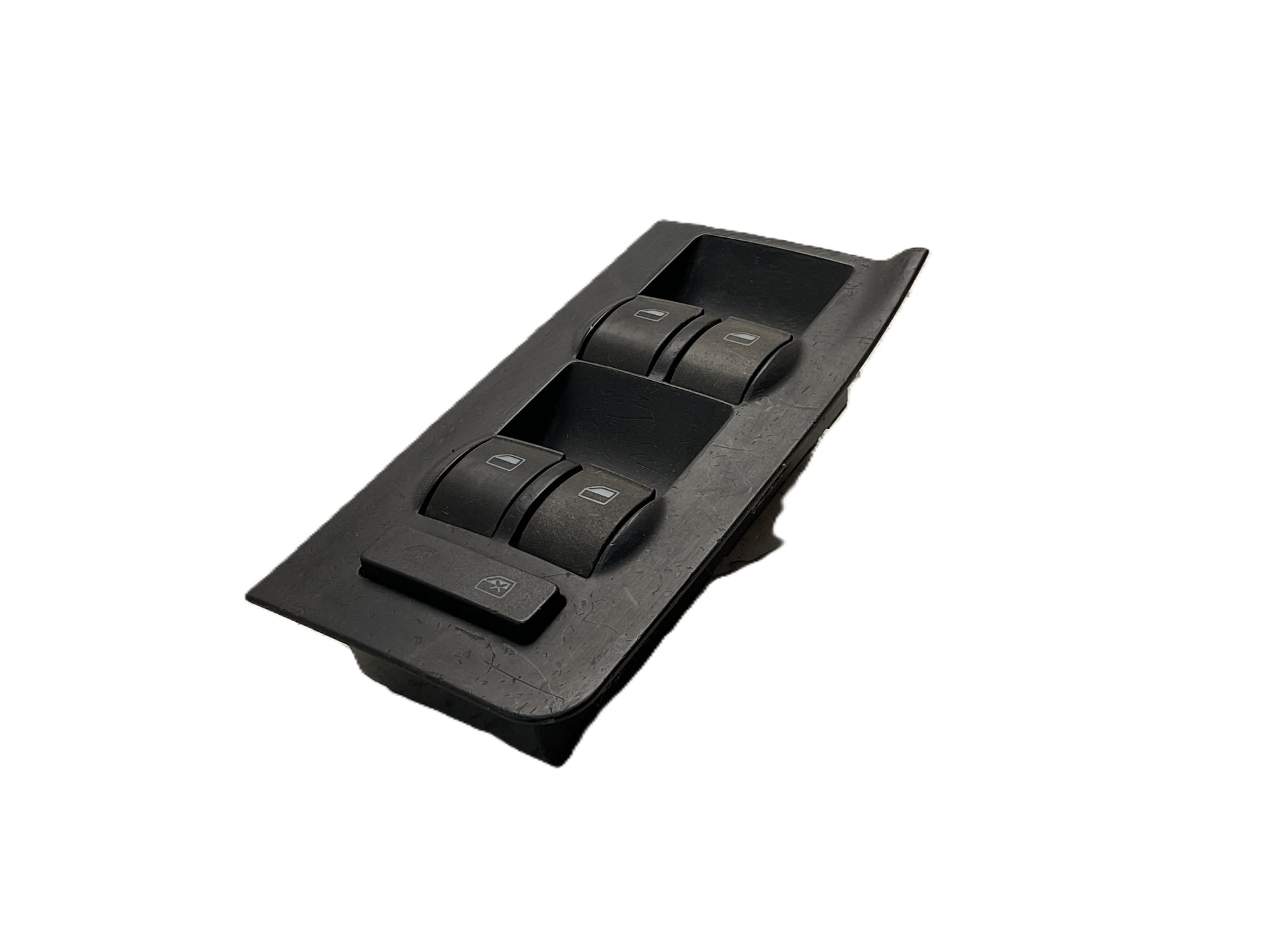 Mando elevalunas del izq Audi A6 97-04