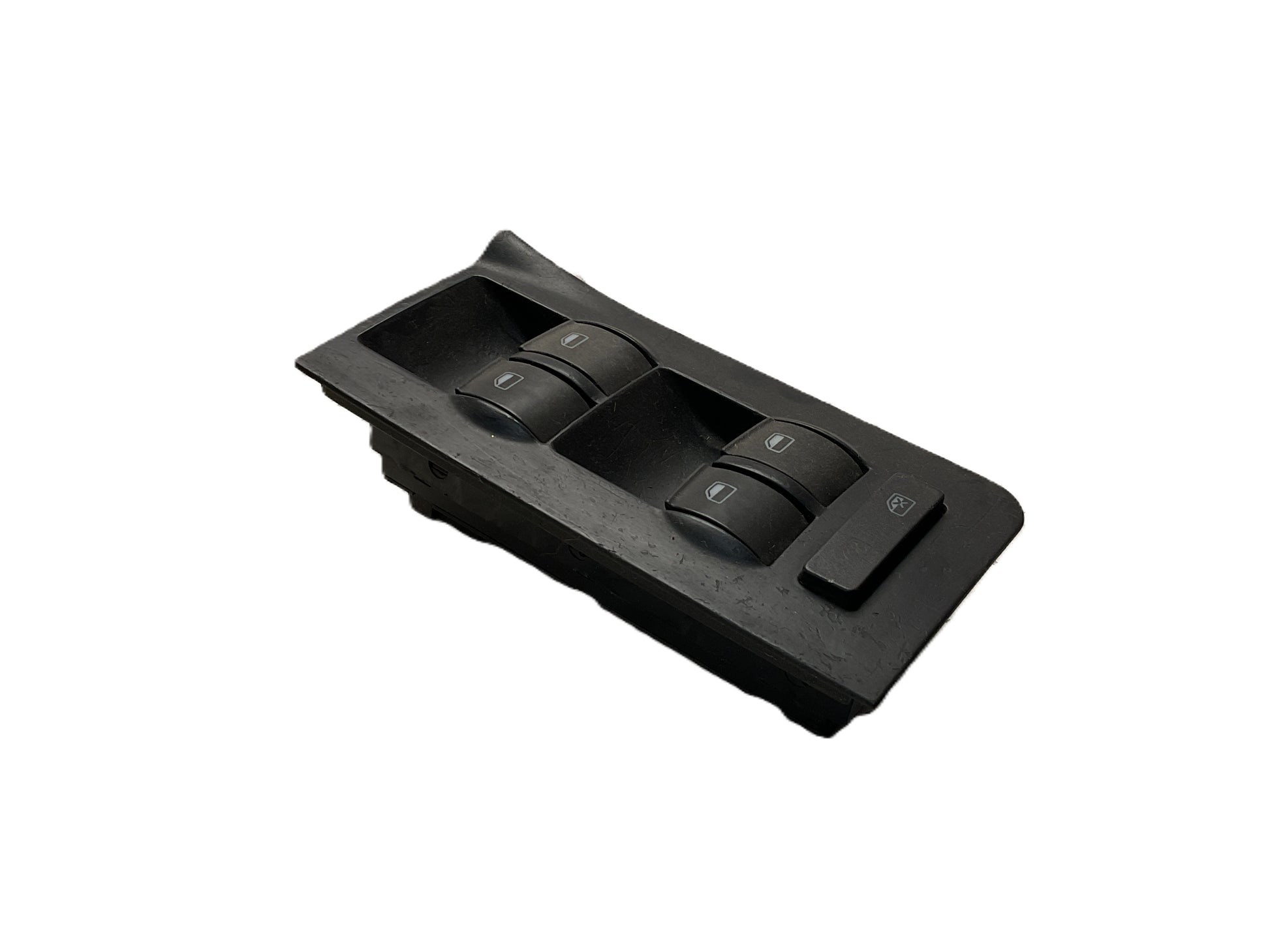 Mando elevalunas del izq Audi A6 97-04