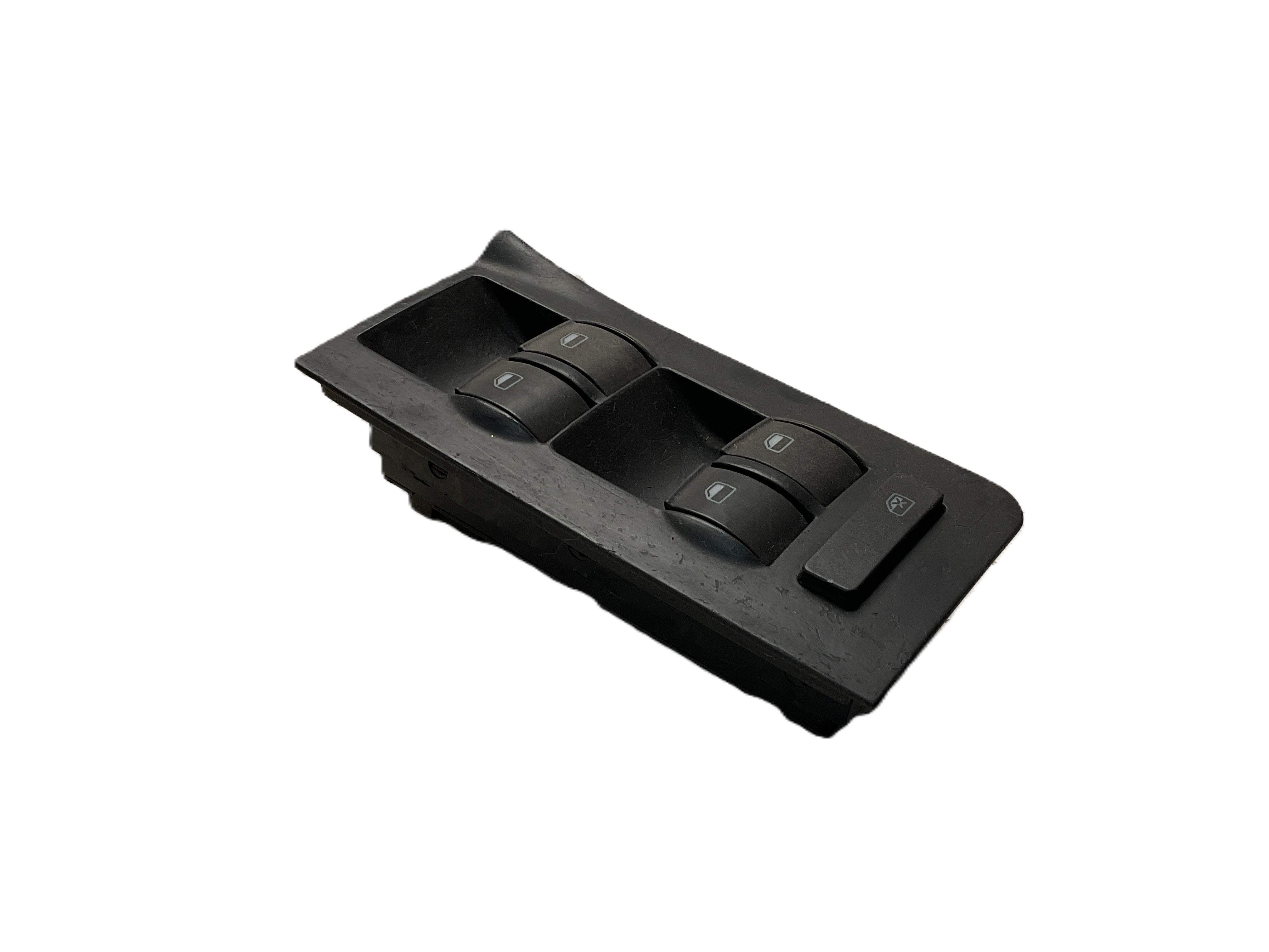 Mando elevalunas del izq Audi A6 97-04