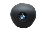 Airbag volante BMW 308250799AWX