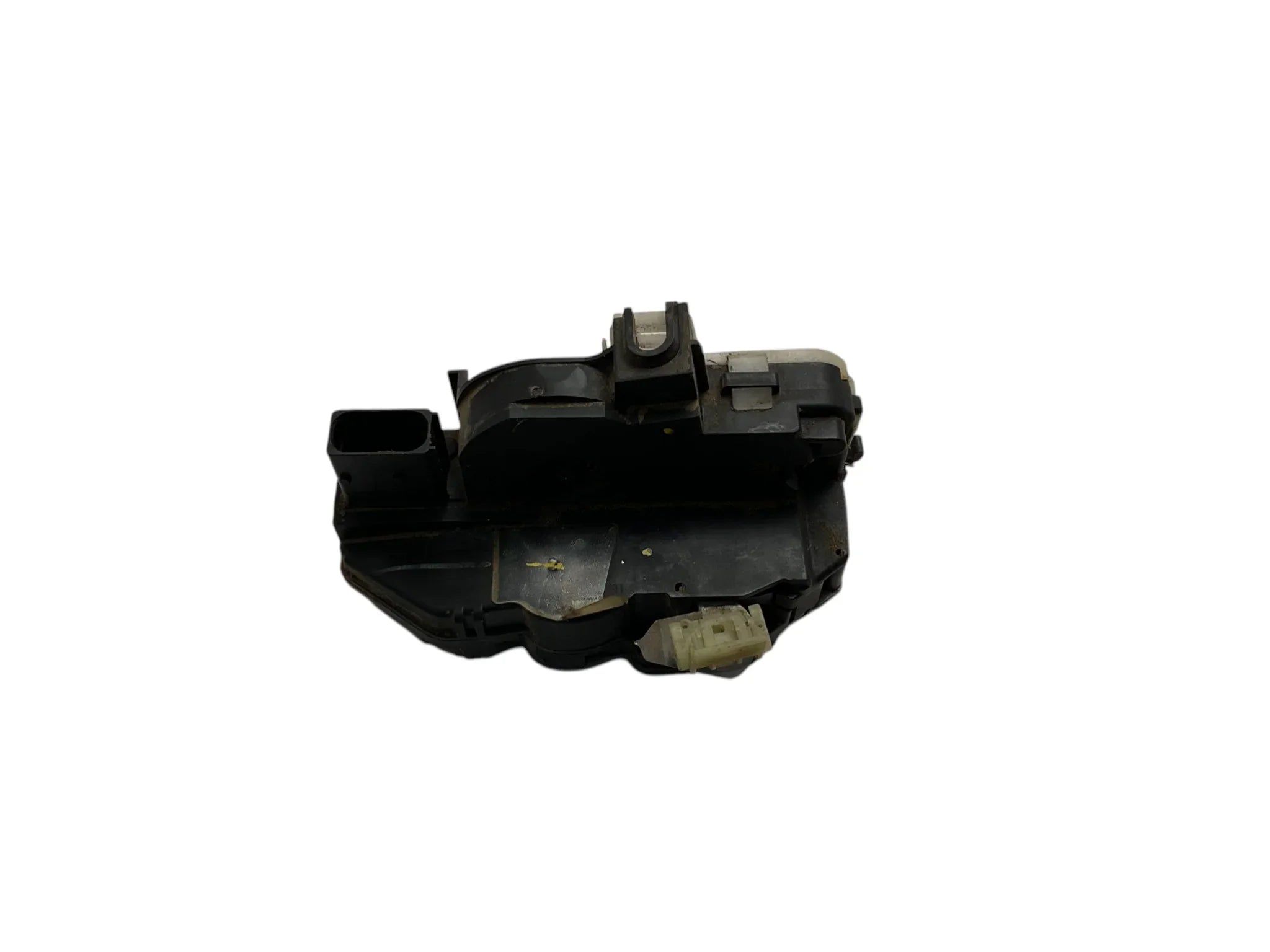 Cerradura puerta del dcha Opel 13503802