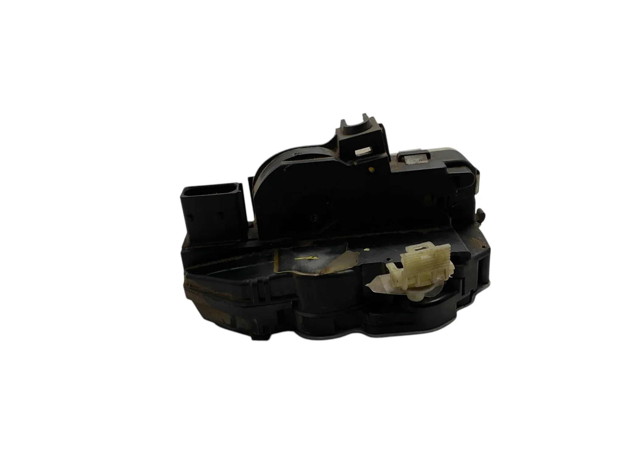 Cerradura puerta del dcha Opel 13503802