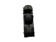 Mando elevalunas del izq Nissan Juke F15 10-17