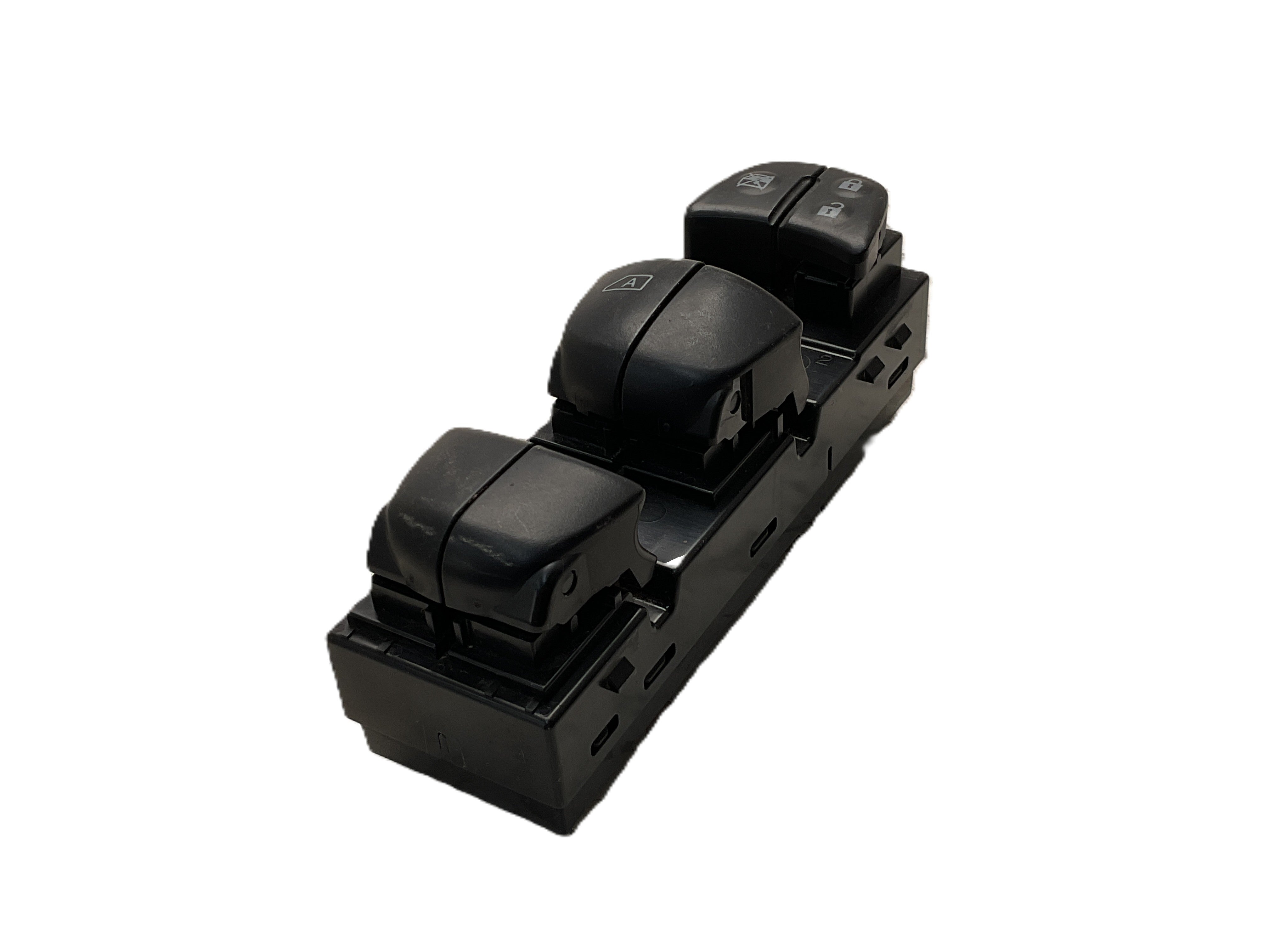 Mando elevalunas del izq Nissan Juke F15 10-17