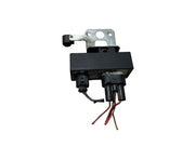 Rele Electroventilador VW 1J0919506M