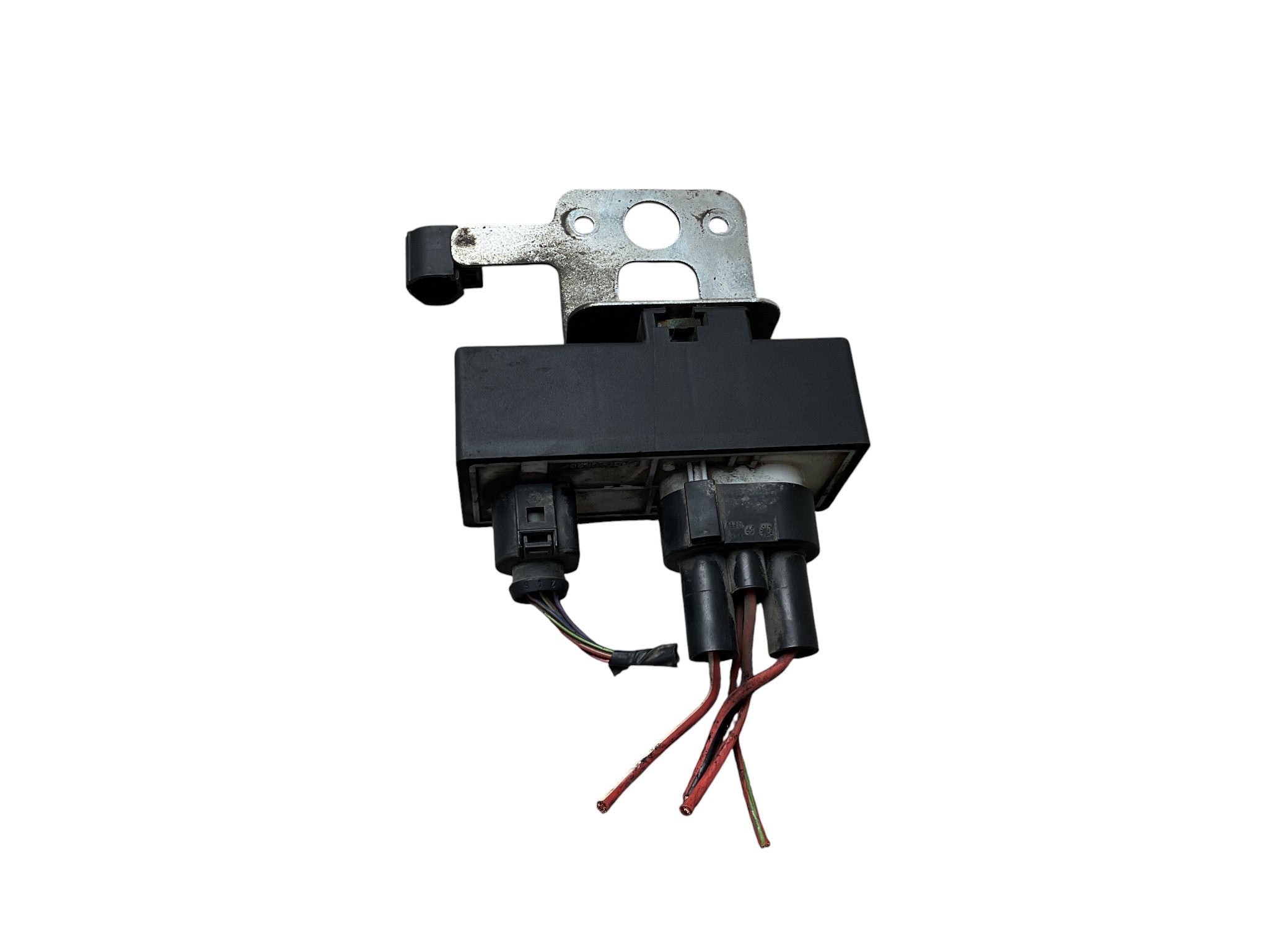 Rele Electroventilador VW 1J0919506M