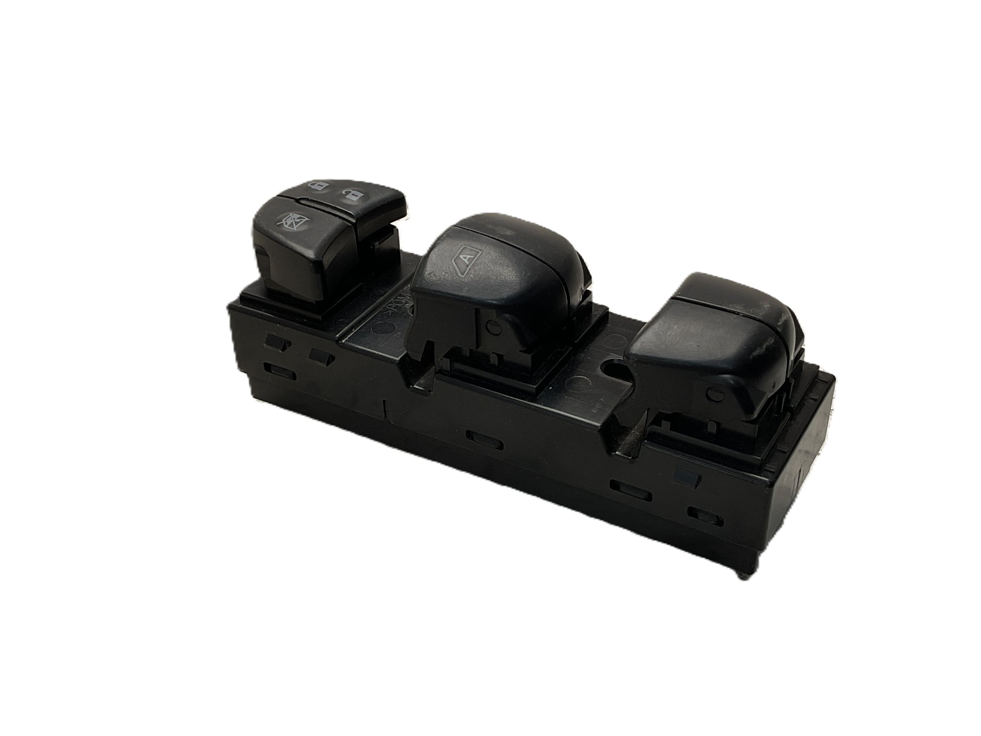 Mando elevalunas del izq Nissan Juke F15 10-17