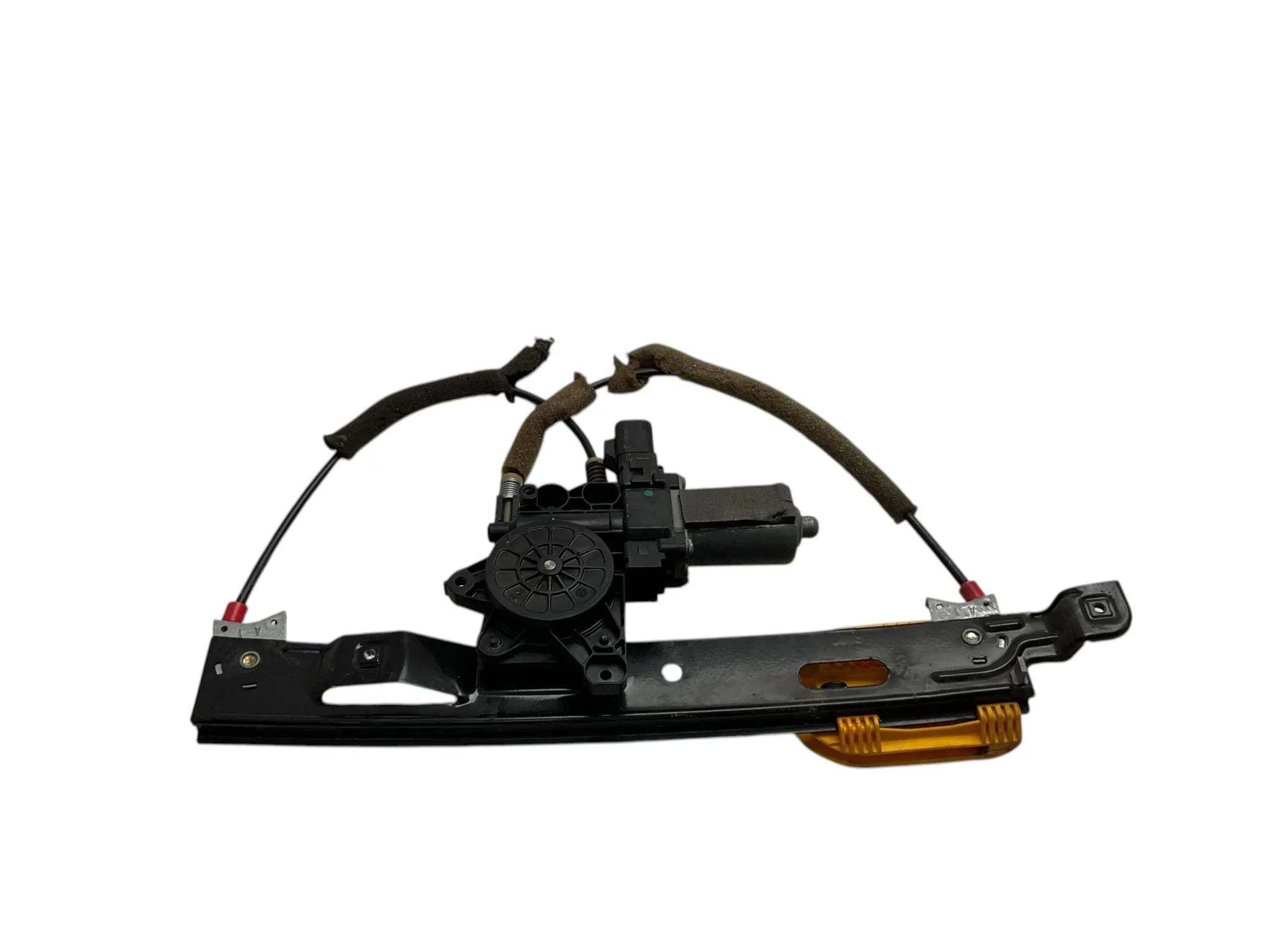 Elevalunas elevavidrios tra dcho Jaguar XF (X250) 08-15