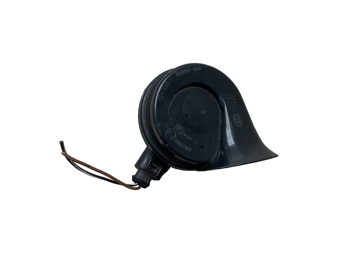 Claxon VW 3C0951221