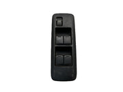 Mando elevalunas del izq Nissan Qashqai 07-13