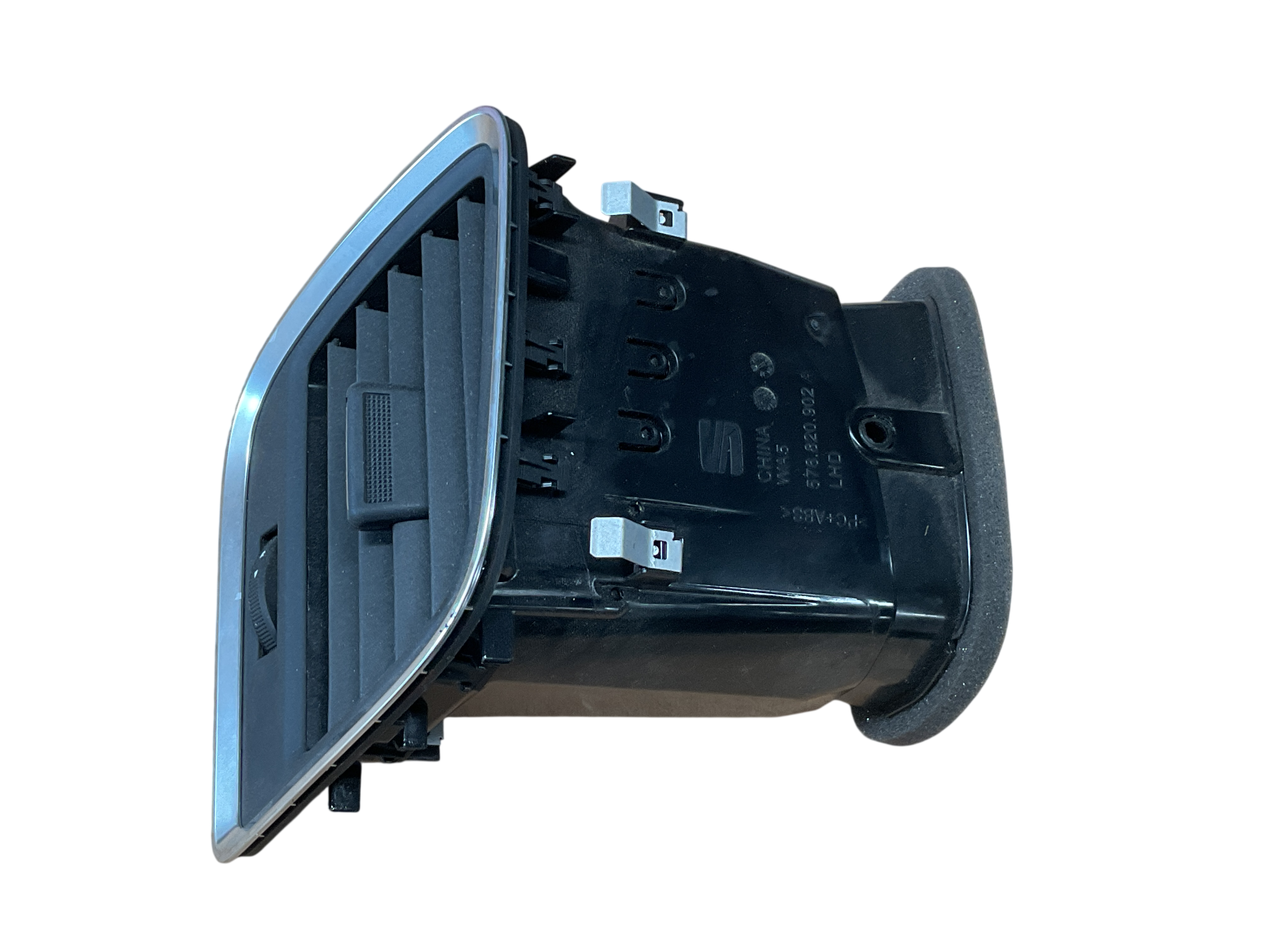 Rejilla aireadora Seat Ateca 16-24
