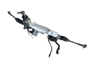 Cremalelra direccion VW 1K2423051AN