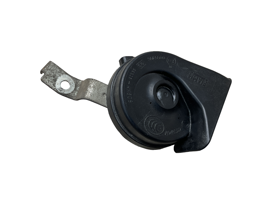 Claxon Nissan Qashqai 07-13