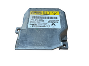 Centralita airbag Renault Kangoo 07-13