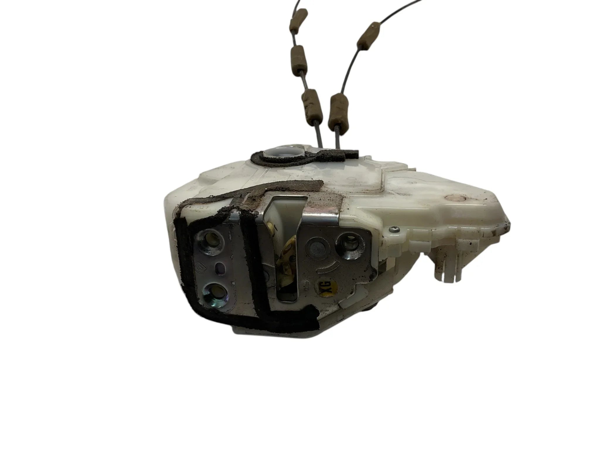 Cerradura del izq Honda Accord VIII 08-15