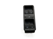 Mando elevalunas del izq VW Polo V 09-17
