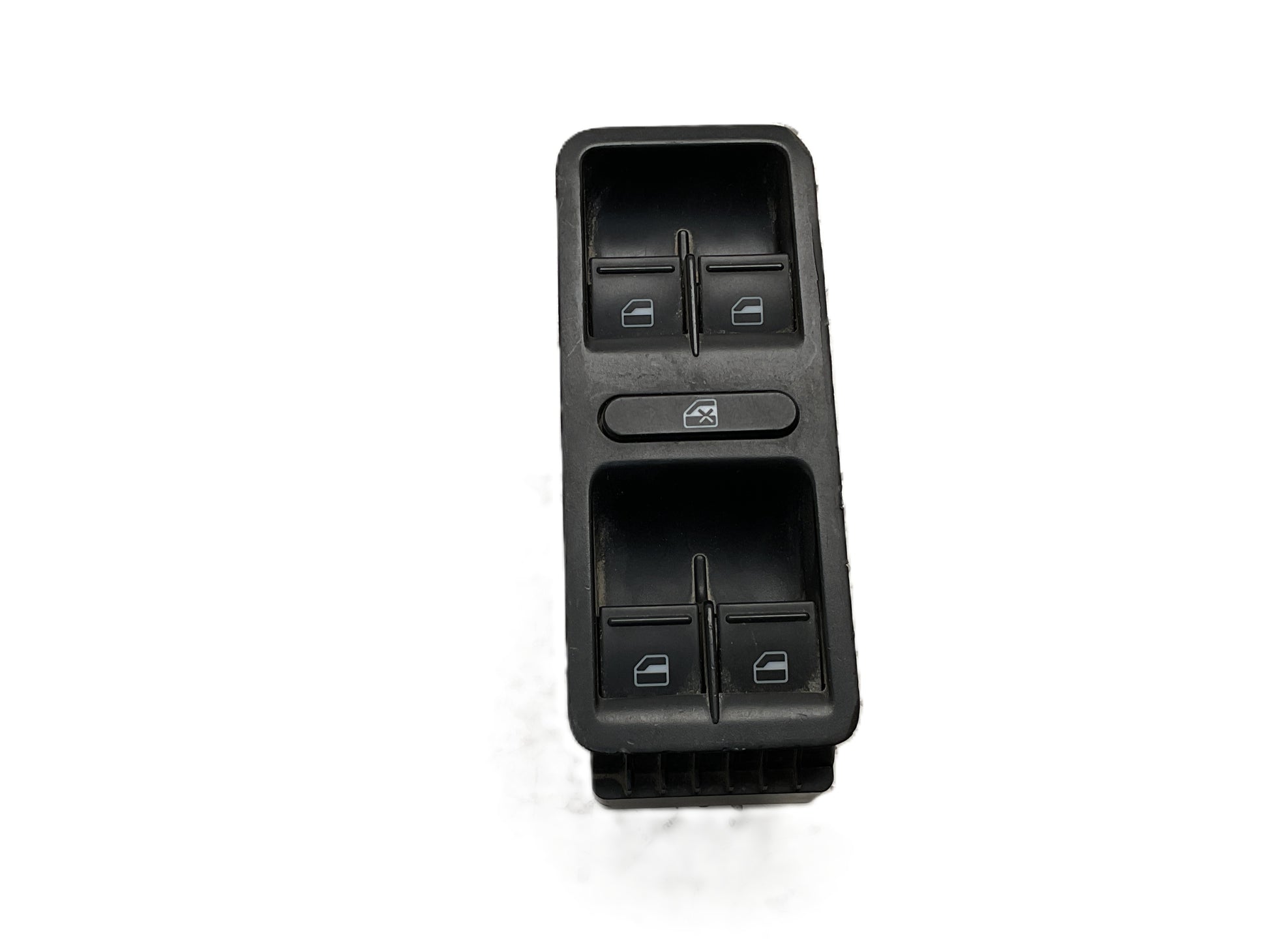Mando elevalunas del izq VW Polo V 09-17