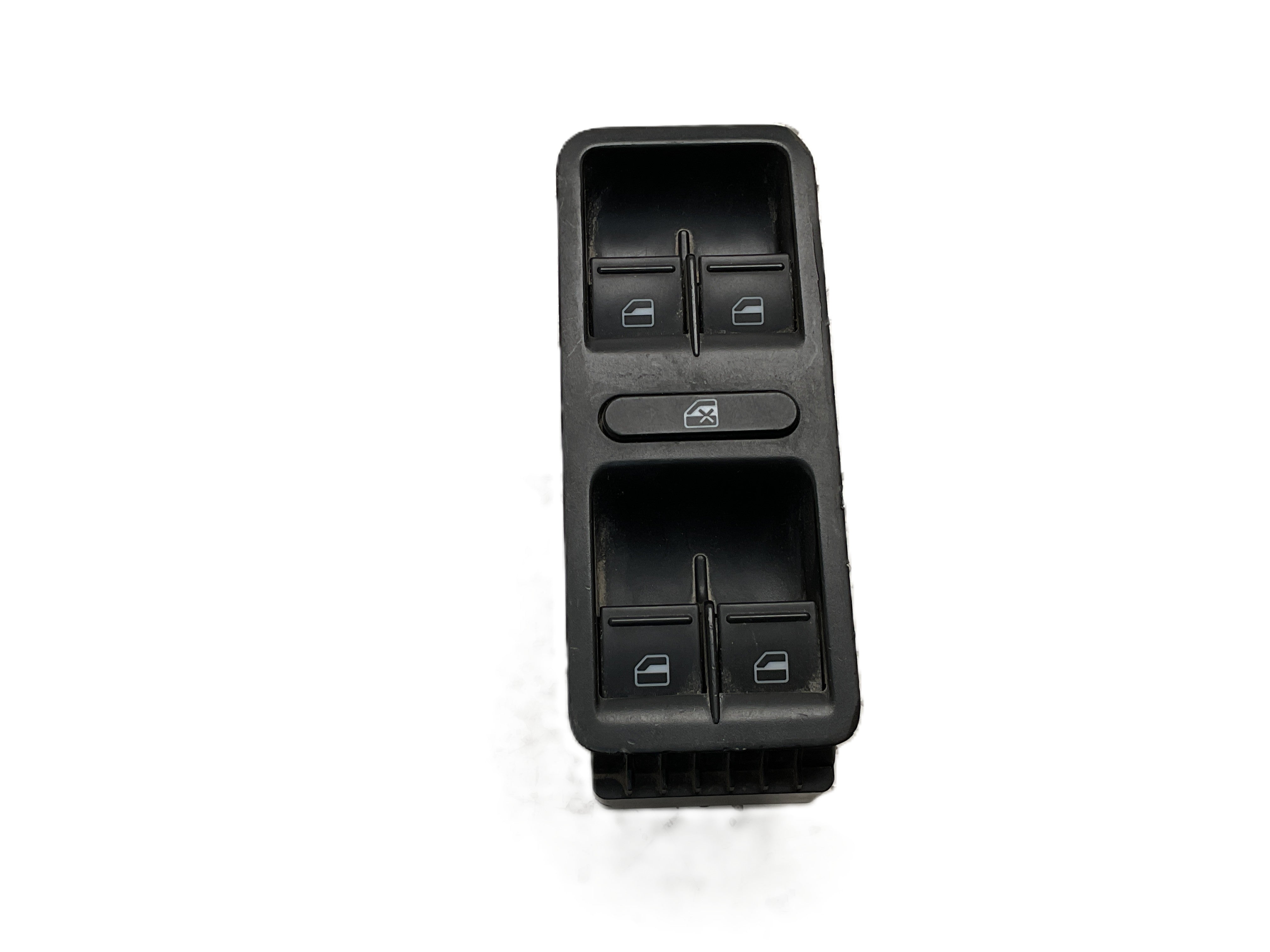 Mando elevalunas del izq VW Polo V 09-17