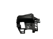 Maneta puerta tra izqu Peugeot Citroën 9812093480