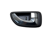Maneta tra dcha Hyundai Terracan 01-06