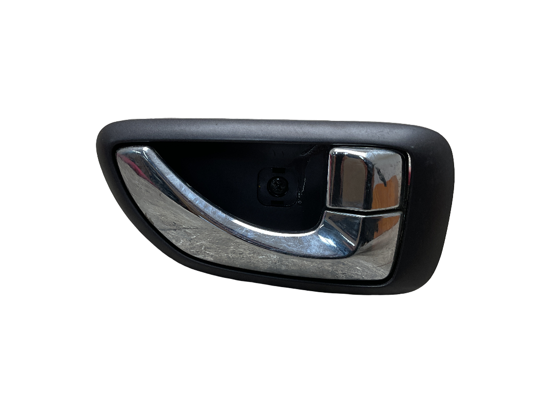 Maneta tra dcha Hyundai Terracan 01-06