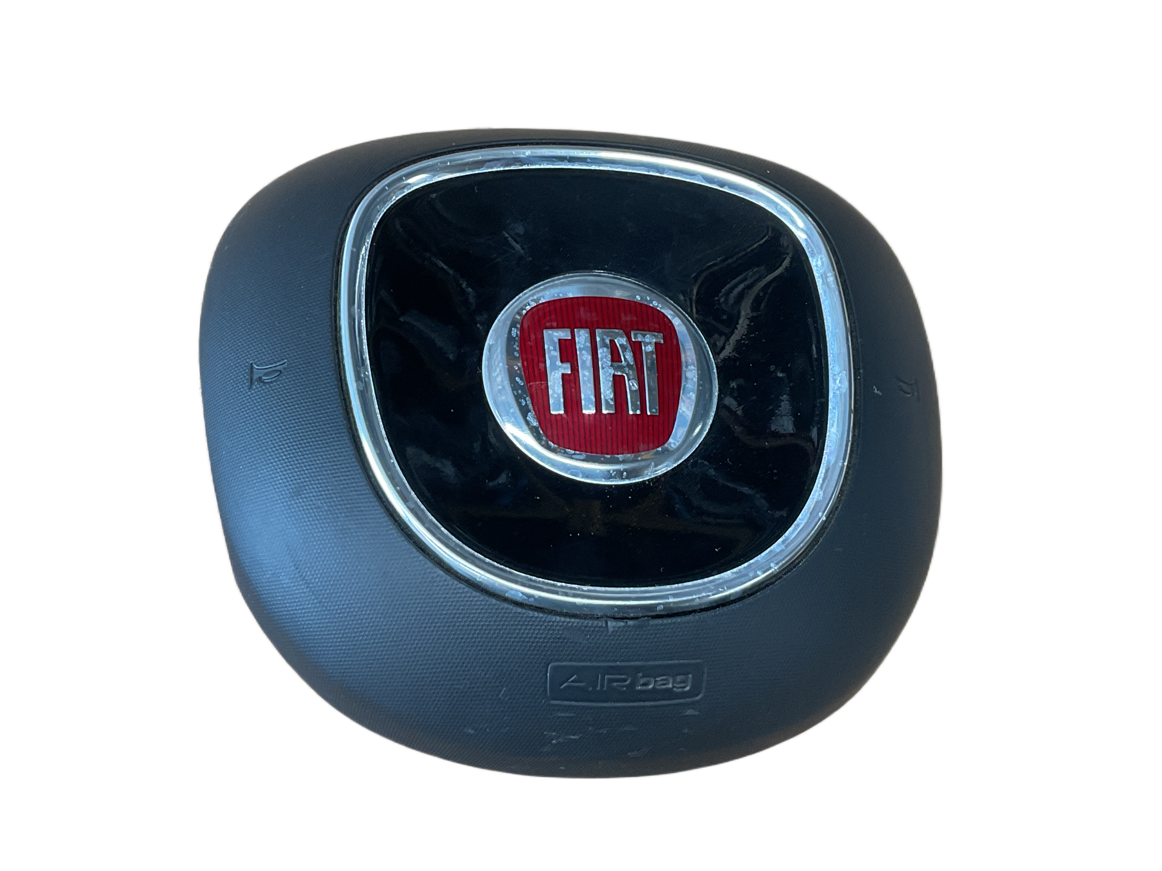 Airbag volante Fiat Doblò 10-22