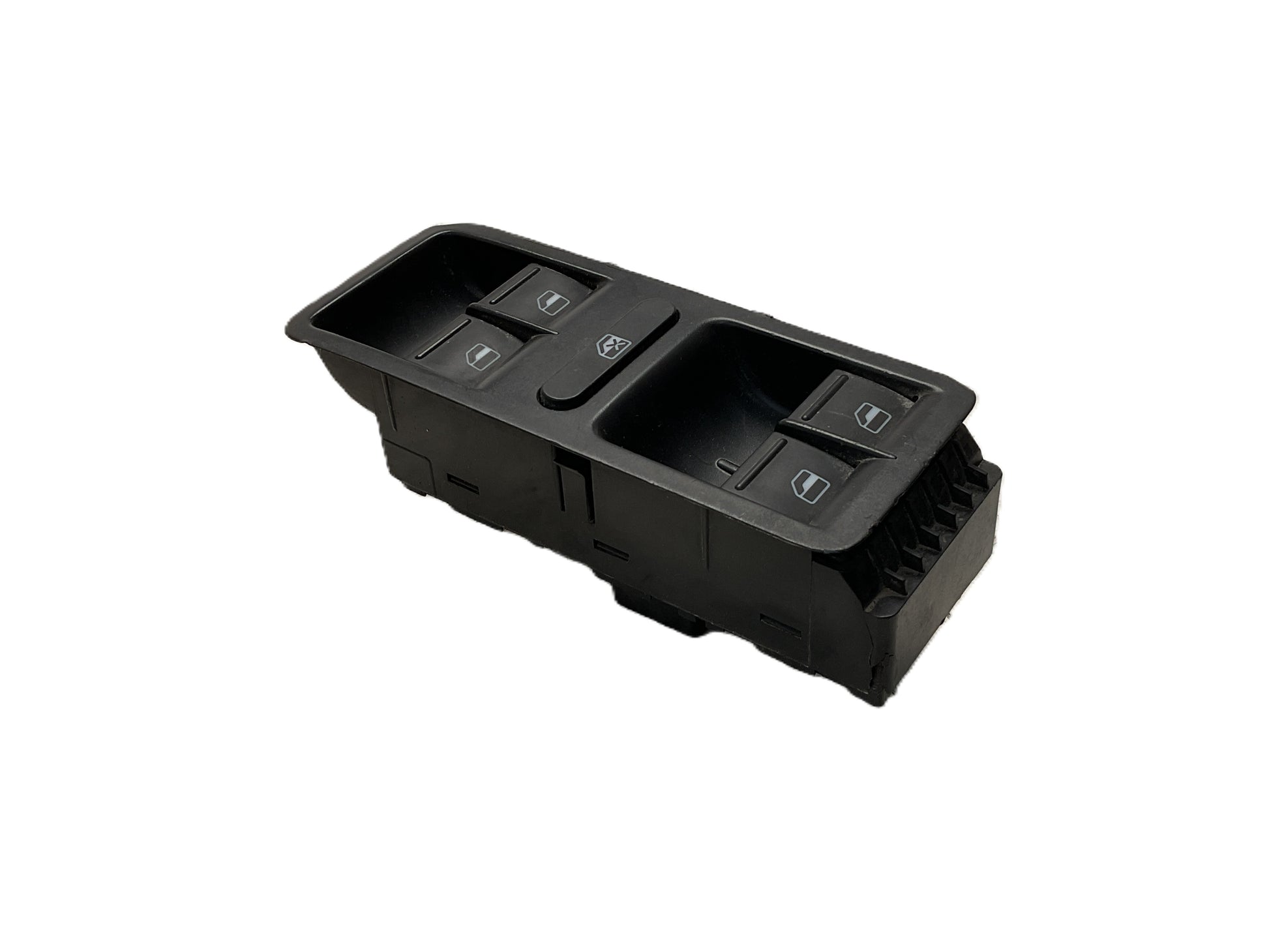 Mando elevalunas del izq VW Polo V 09-17