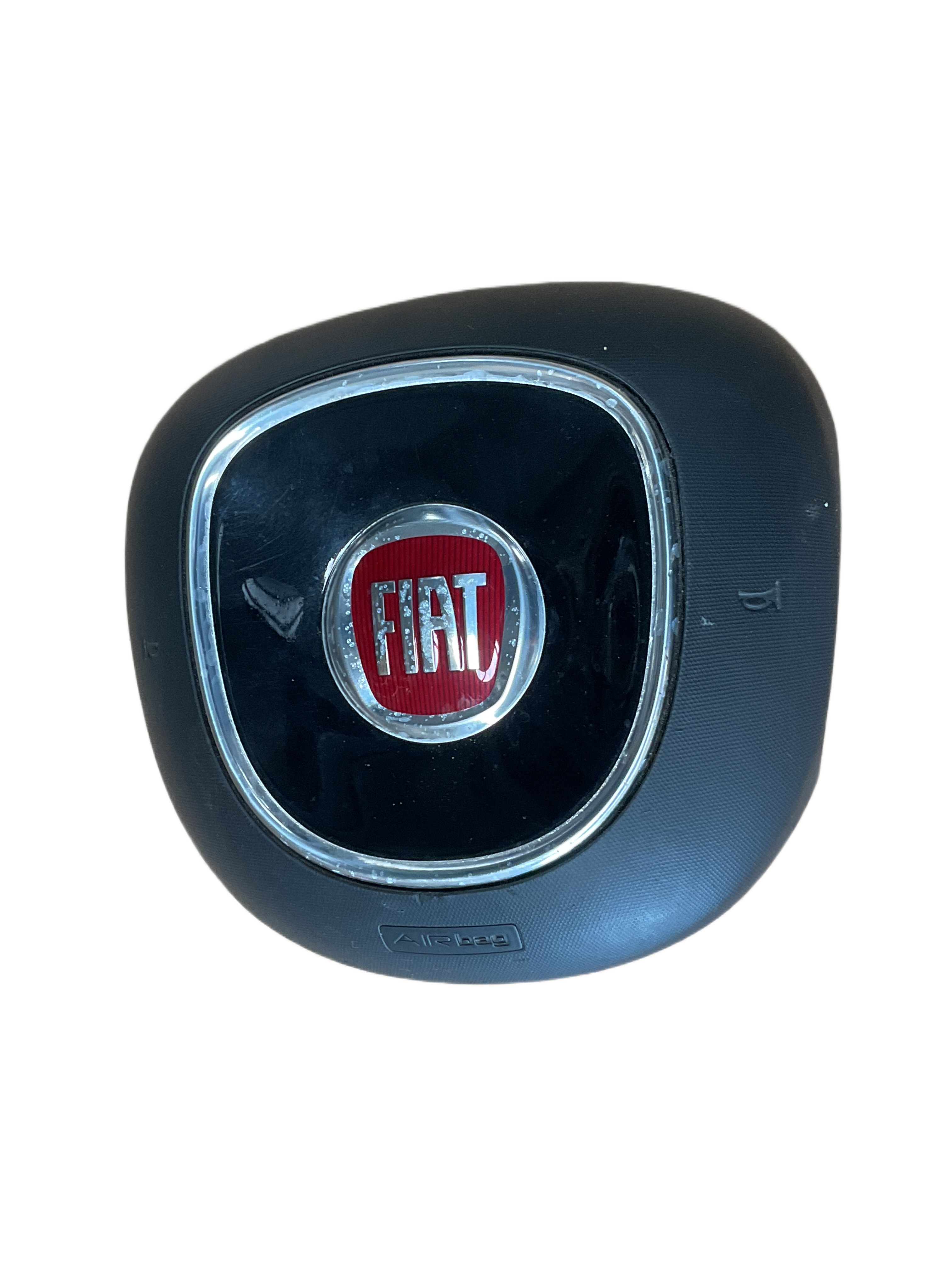 Airbag volante Fiat Doblò 10-22
