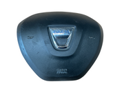 Airbag volante Dacia 985701142R