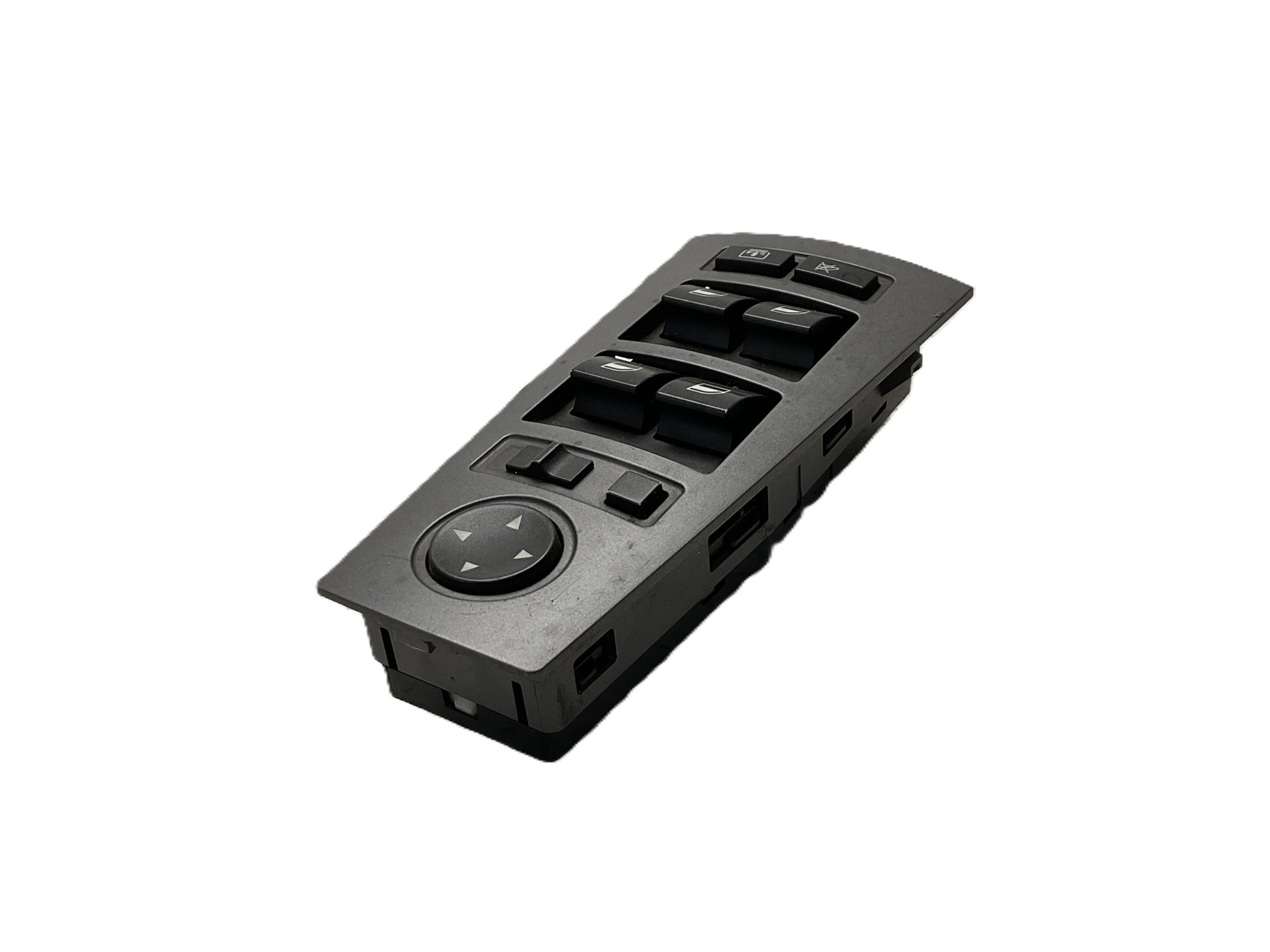 Mando elevalunas del izq Bmw serie 7 01-08