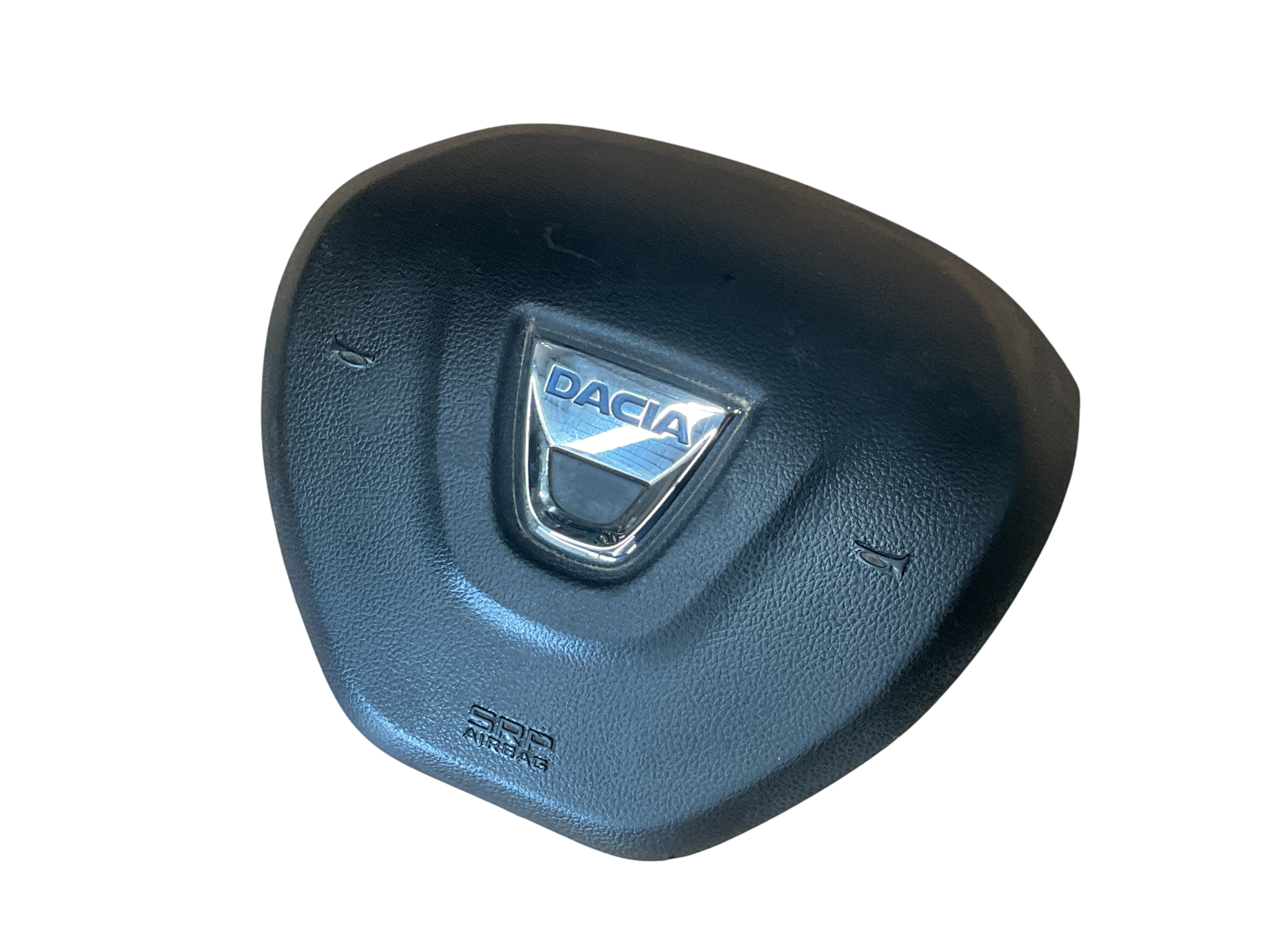 Airbag volante Dacia 985701142R