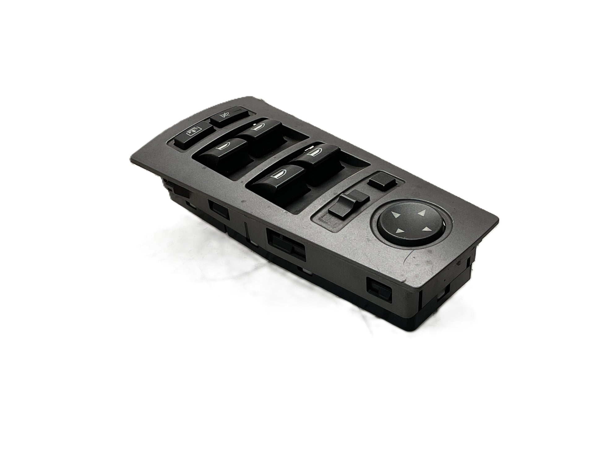 Mando elevalunas del izq Bmw serie 7 01-08