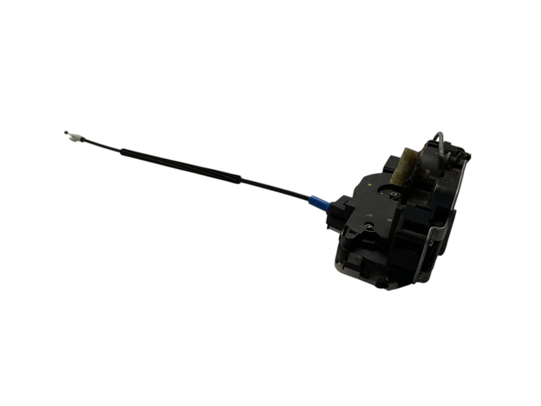 Cerradura tra izq Opel Mokka X (J13) 16-19