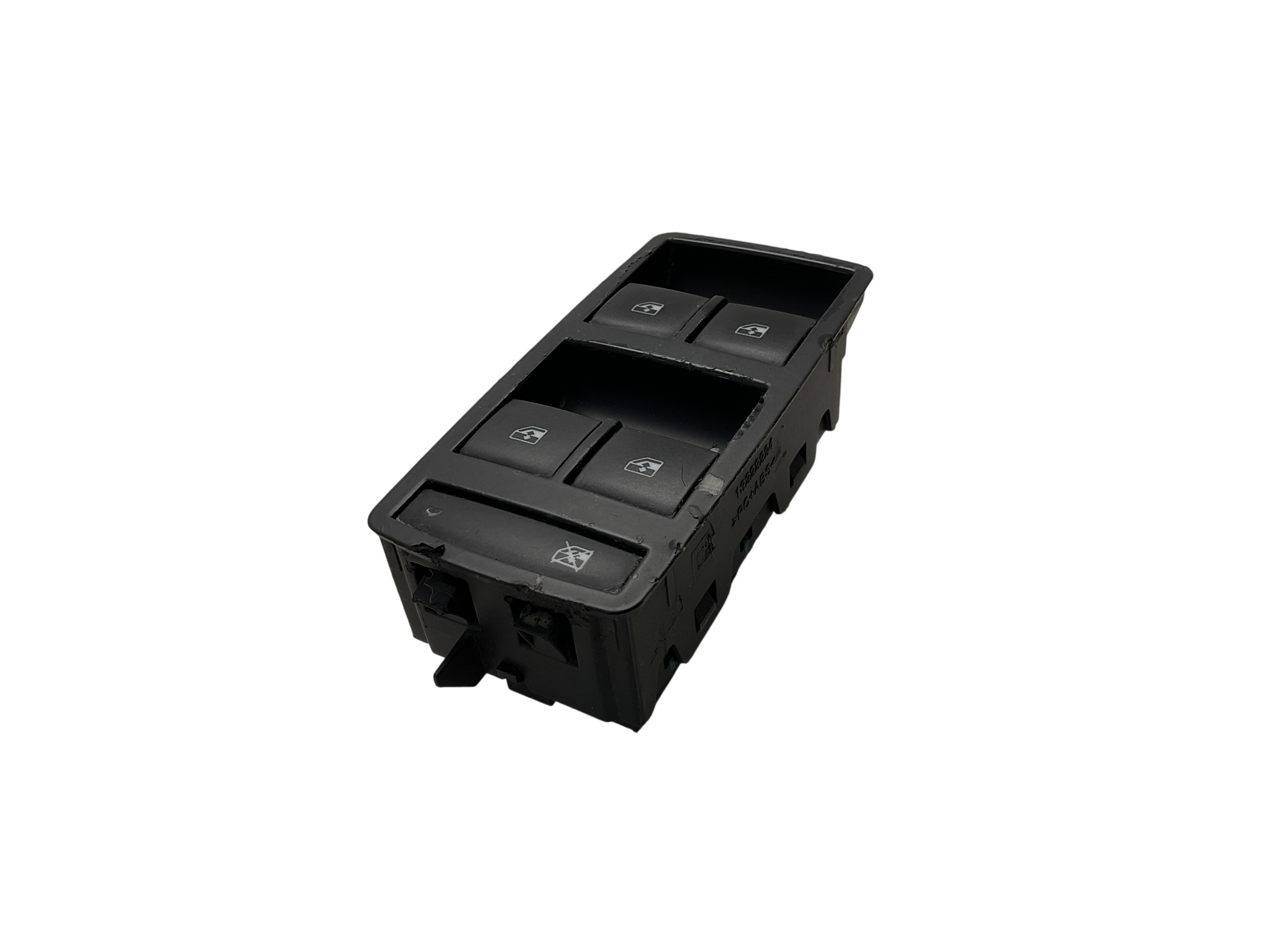 Mando elevalunas del izq Opel Insignia 08-17