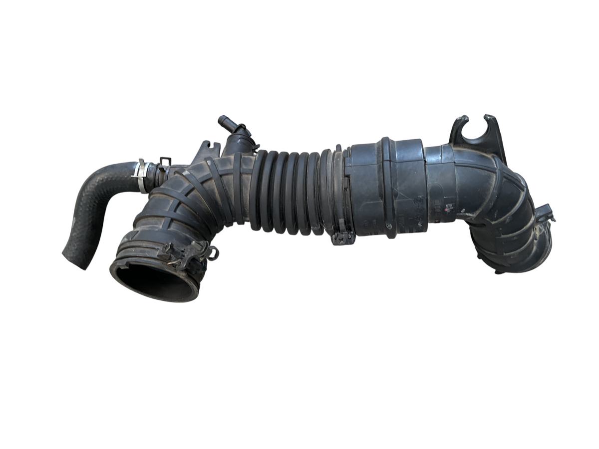 Tubo Turbo Hyundai - I20 / Bayon 21-26 28139Q0300