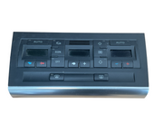 Mando clima Audi A4 00-06