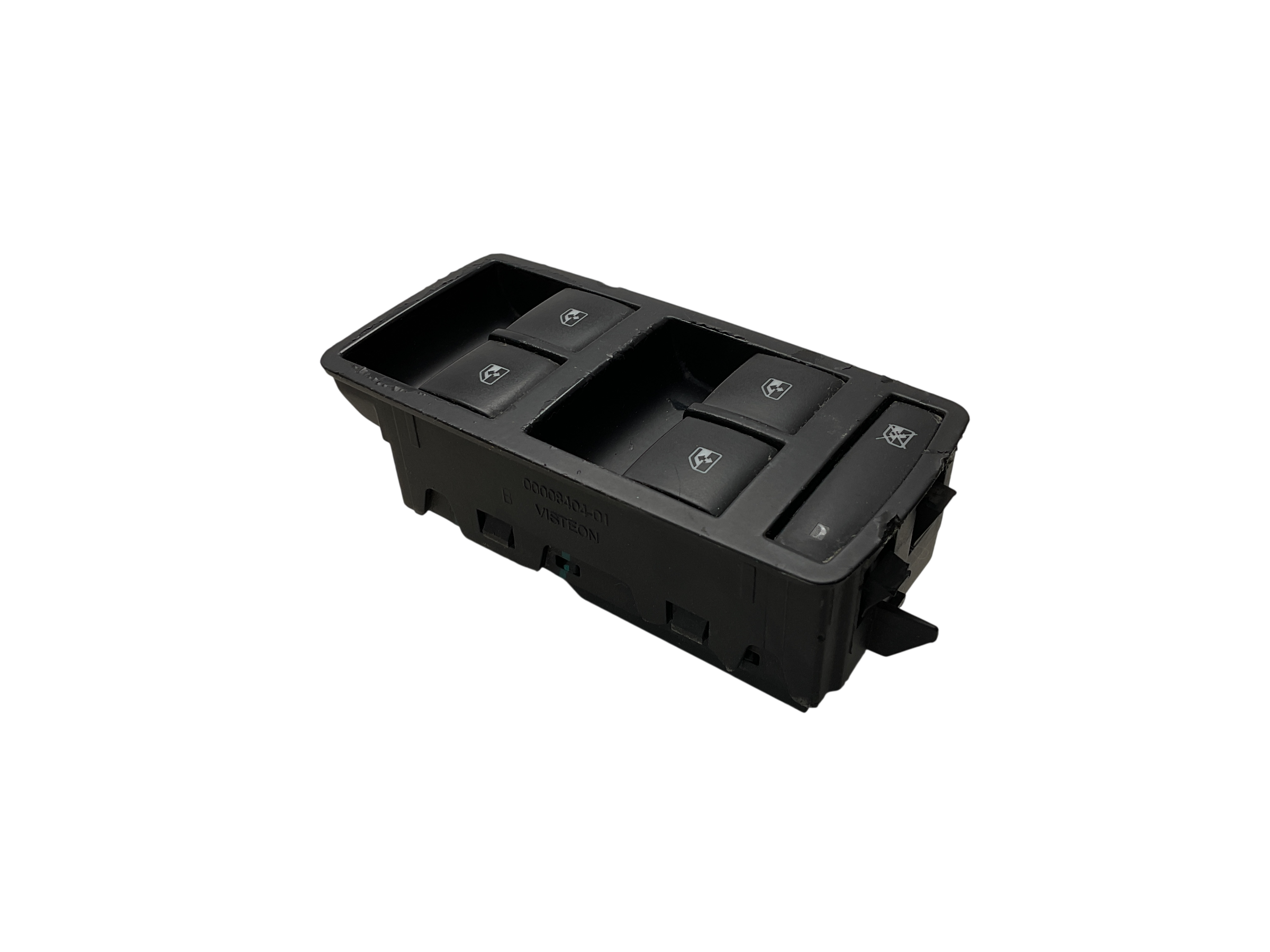 Mando elevalunas del izq Opel Insignia 08-17